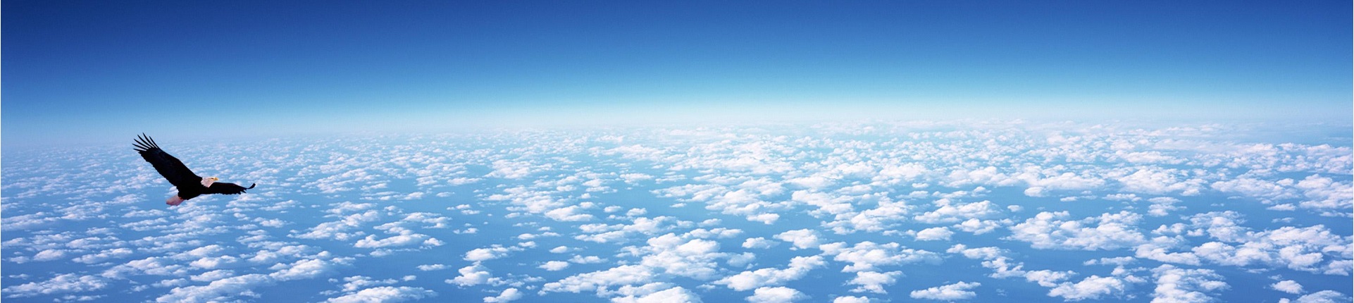 新聞動態(tài)-電磁離合器_牙嵌式電磁離合器_多片式電磁離合器_電磁離合器廠家-天津「焱坤離合器」生產(chǎn)廠家-天津焱坤離合器有限公司