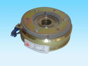 電磁離合器_電磁制動器_廠家|DDL3