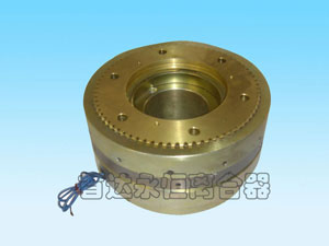 電磁離合器的由來及作用？