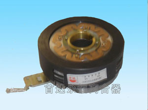 電磁制動(dòng)器離合器用途和應(yīng)用范圍