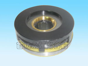 電磁離合器的維護(hù)保養(yǎng)與常見故障