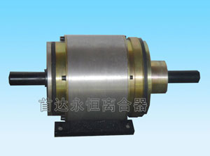 離合器踏板沉重、打滑、分離不徹底、發(fā)抖、發(fā)